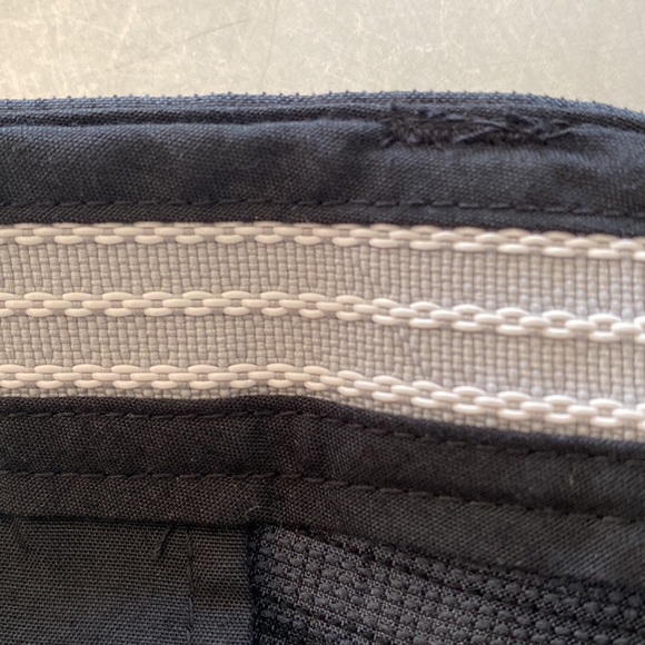 Greg Norman Collection for Tasso Elba Golf Pants - Picture 9 of 9